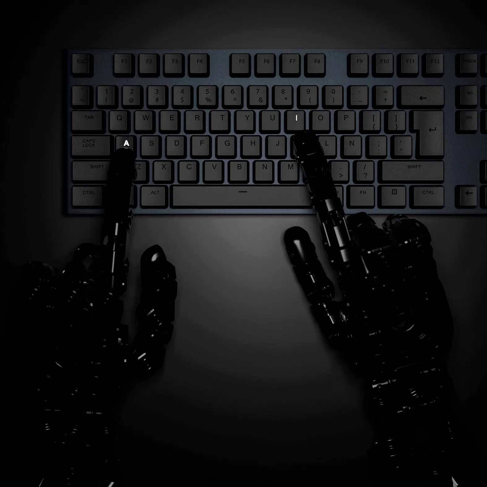 O ChatGPT consegue reproduzir a linguagem humana e gerar textos originais sobre qualquer assunto