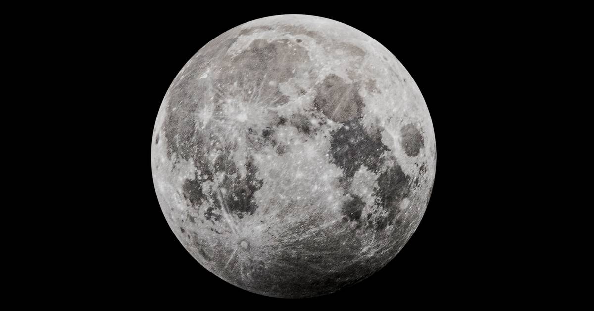 A misteriosa viagem de Johannes Kepler à Lua, contada por Francisco Louçã