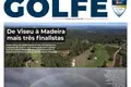 Golfe_1