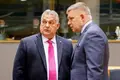 Duo Orbán-Fico promete incomodar UE