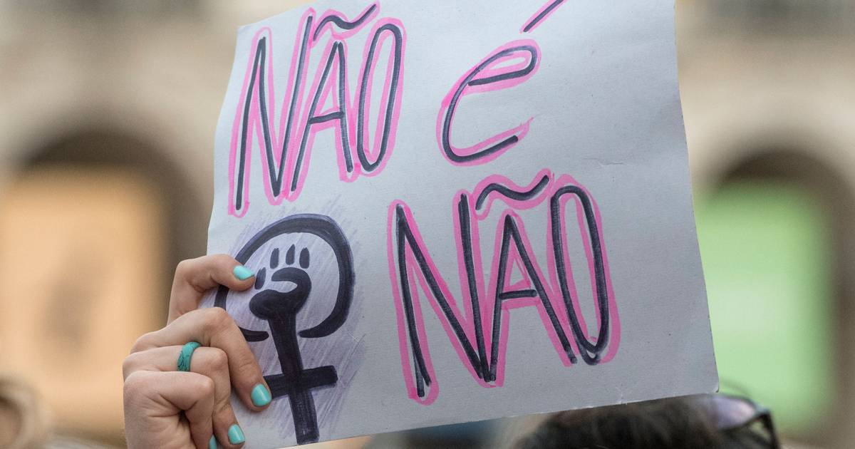 "Levantaram barreiras, quebraram tetos, remodelaram as nossas sociedades": multiplicam-se as manifestações pela igualdade no Dia da Mulher