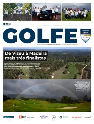 Golfe