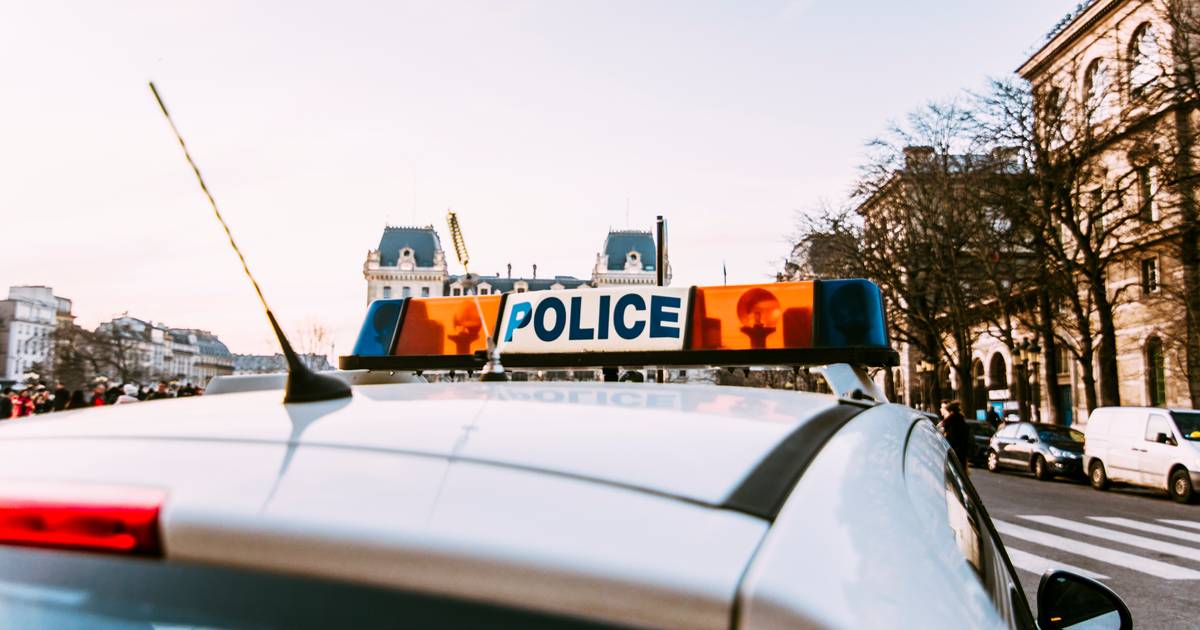 Justiça francesa admite motivo antissemita num esfaqueamento em Lyon