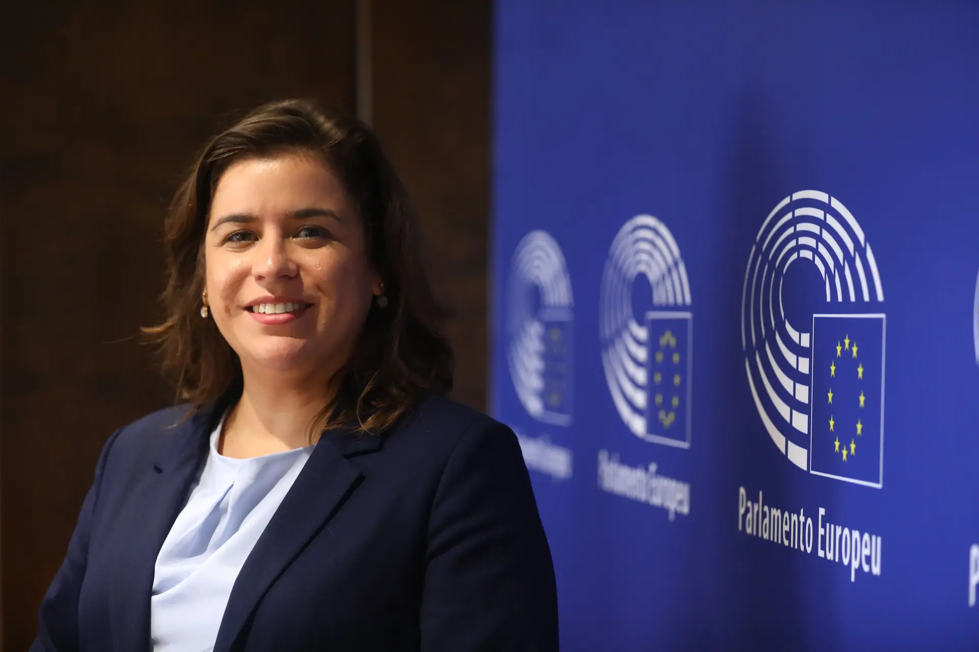 “As terapias de conversão que continuam a ser praticadas contra pessoas LGBT têm de ser banidas na União Europeia”