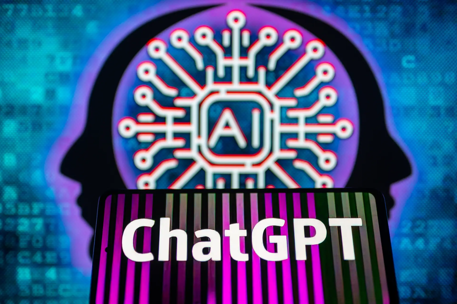 Proibir nunca, promover e usar com regras sim. As recomendações no Técnico para a inclusão da Inteligência Artificial no ensino