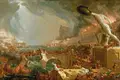 Os cem anos do fim do Império Romano - e nós