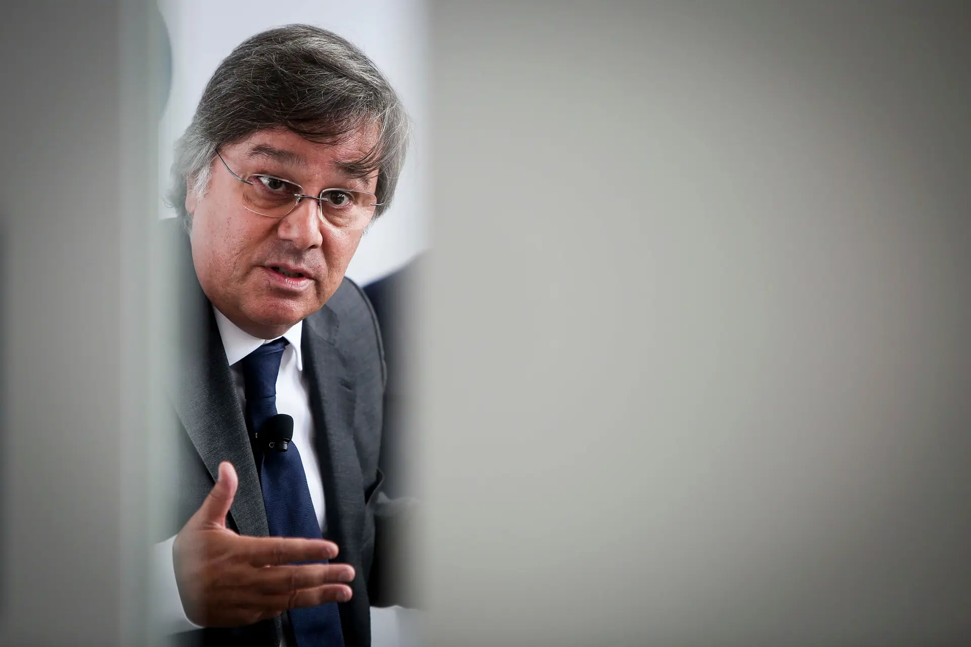 Diogo Lacerda Machado
