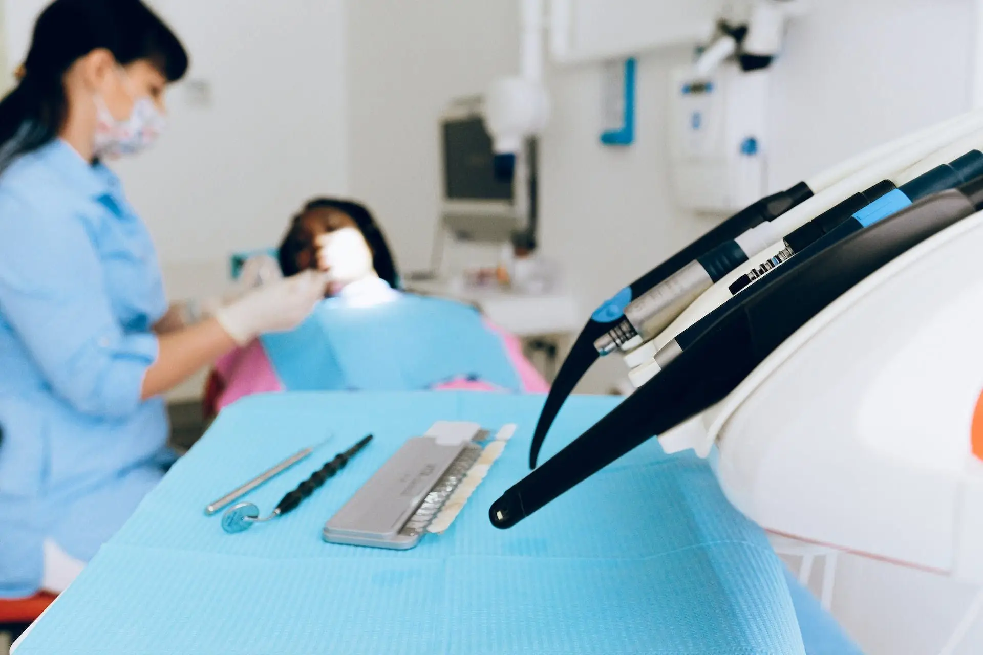 Pedro Nuno Santos ganha sorriso dos dentistas