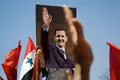 A vergonhosa reabilitação de Bashar al-Assad