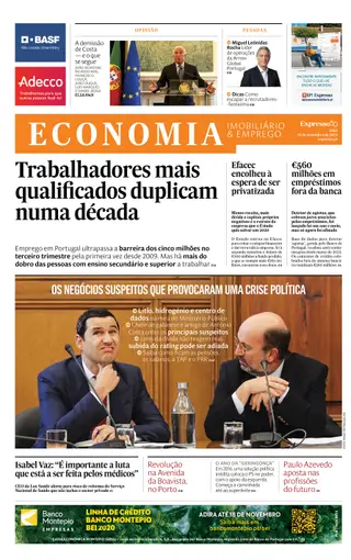 Economia