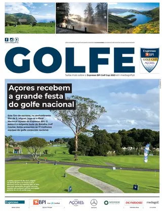 Golfe