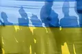 Adesão da Ucrânia exige reformas na UE