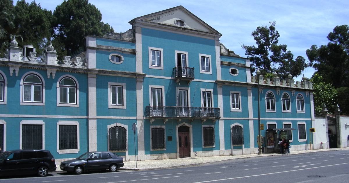Academia Portuguesa da História distingue dez obras de ensaio e investigação