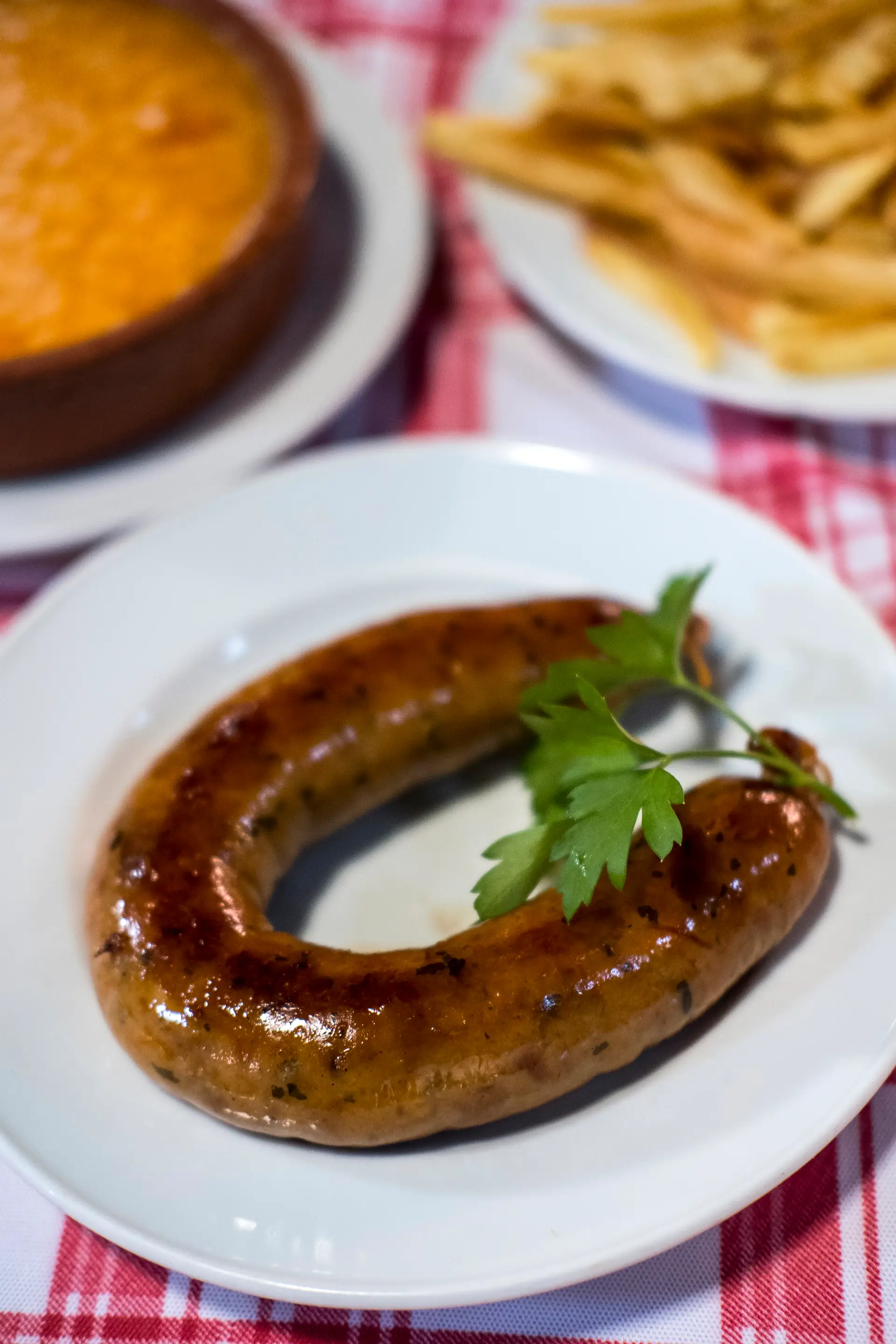 Industriais dos produtos à base de carne perguntam: porque é que o queijo e a alheira pagam menos IVA do que o fiambre ou o chouriço?