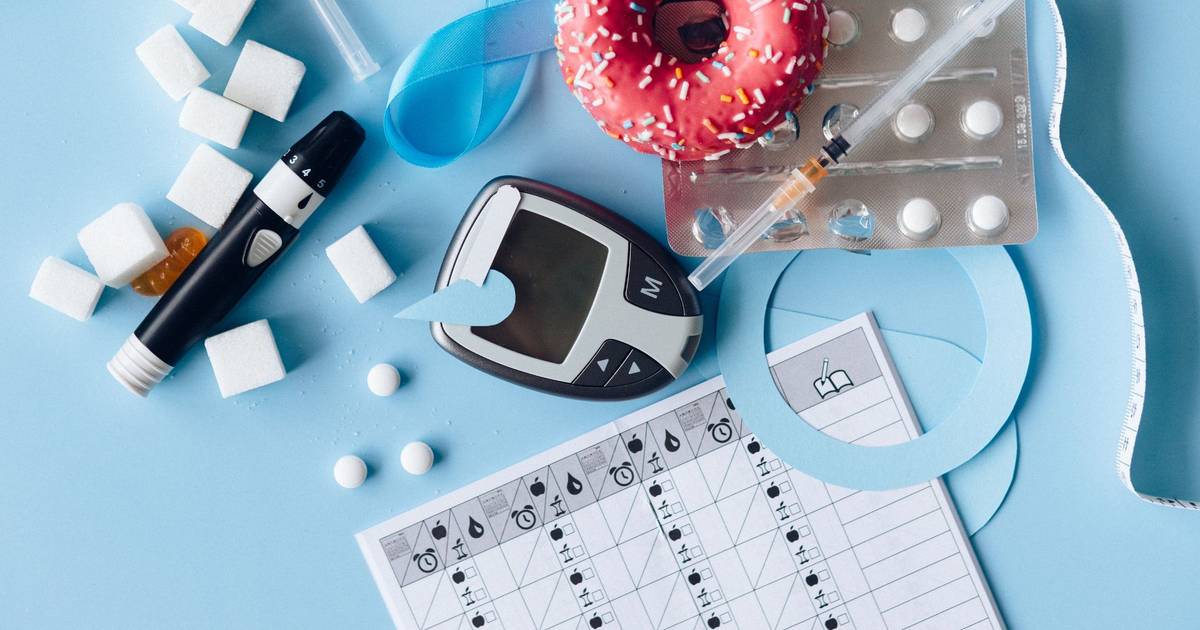 Custo dos medicamentos da diabetes aumentaram quase 50% em quatro anos