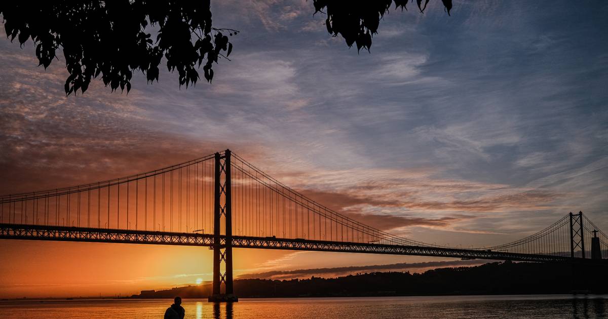 Vamos lá fazer contas ao voto urbano: como foi na área metropolitana de Lisboa?