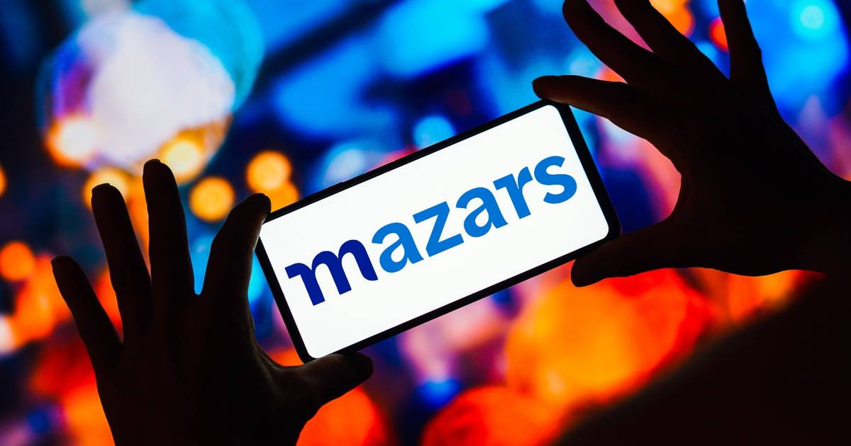 Mazars e Forvis criam marca única e dizem estar no top 10 mundial das consultoras