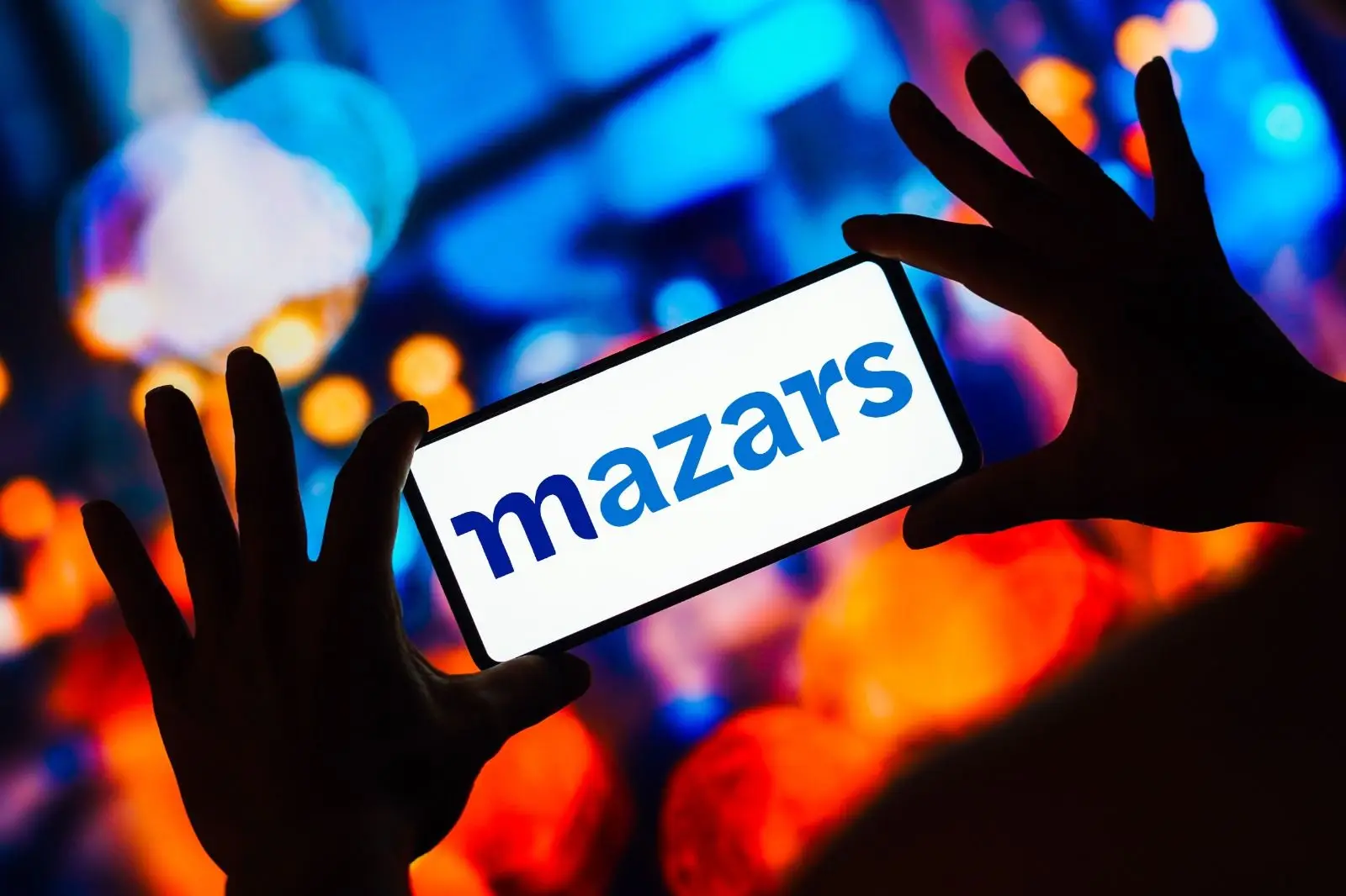 Mazars e Forvis criam marca única e dizem estar no top 10 mundial das consultoras