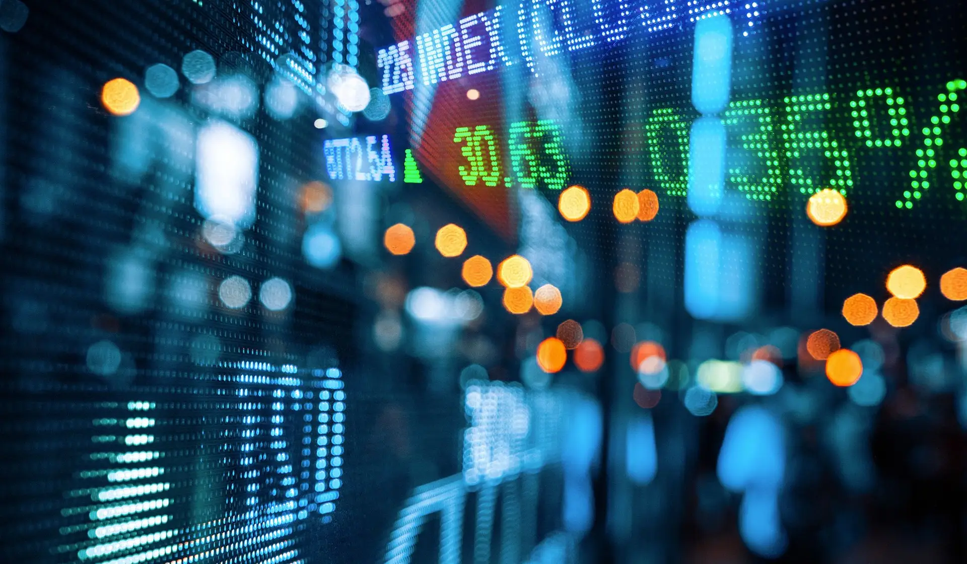 O estudo da corrupção na ciência económica