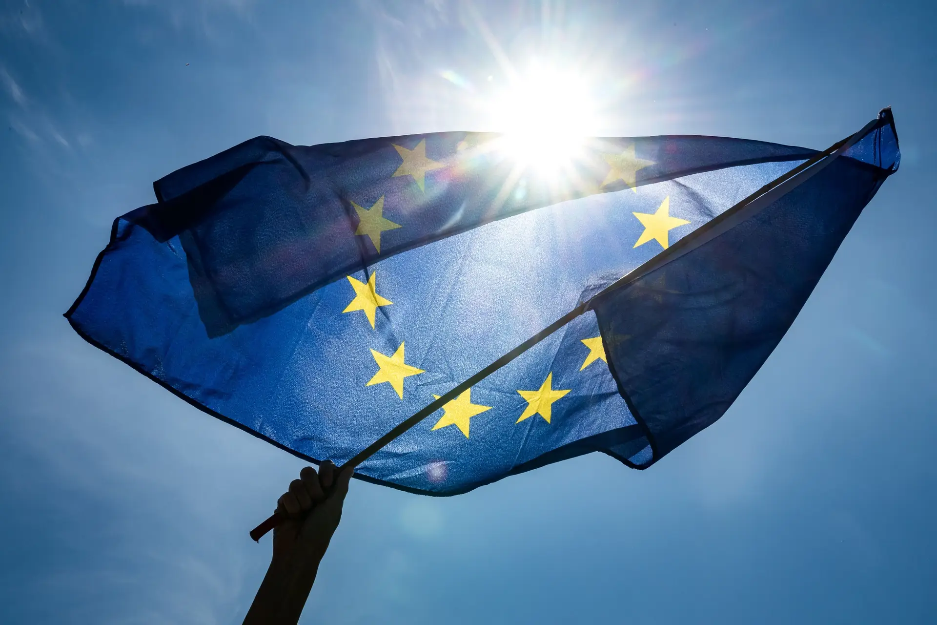 Guerras, migrações, corrupção, tratados: a seis meses das eleições, Parlamento Europeu esforça-se por completar agenda