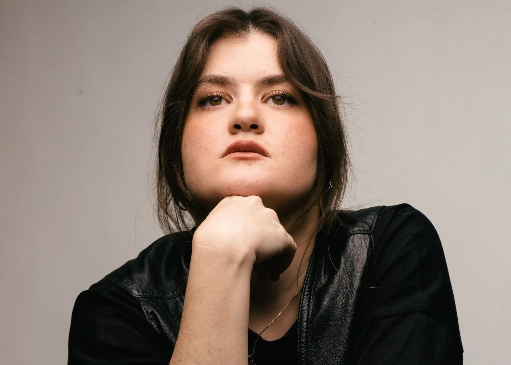 Rita Vian