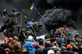 Euromaidan, um processo irreversível em curso