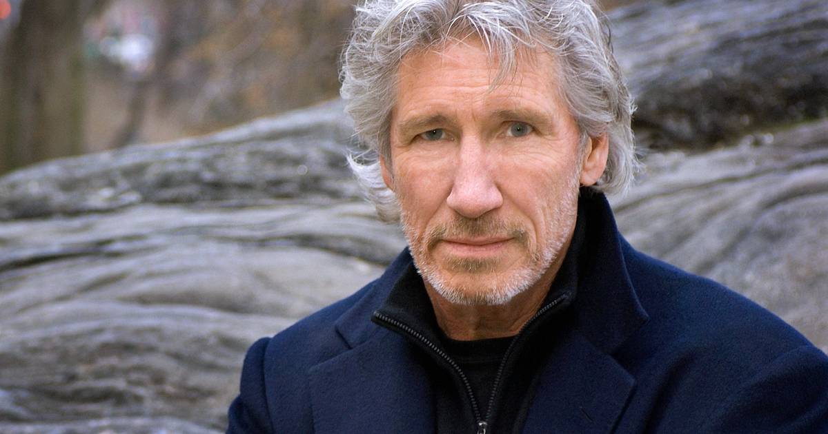 Roger Waters, Palestina e Israel: editora BMG quer separar-se do ex-Pink Floyd, avança a “Variety”
