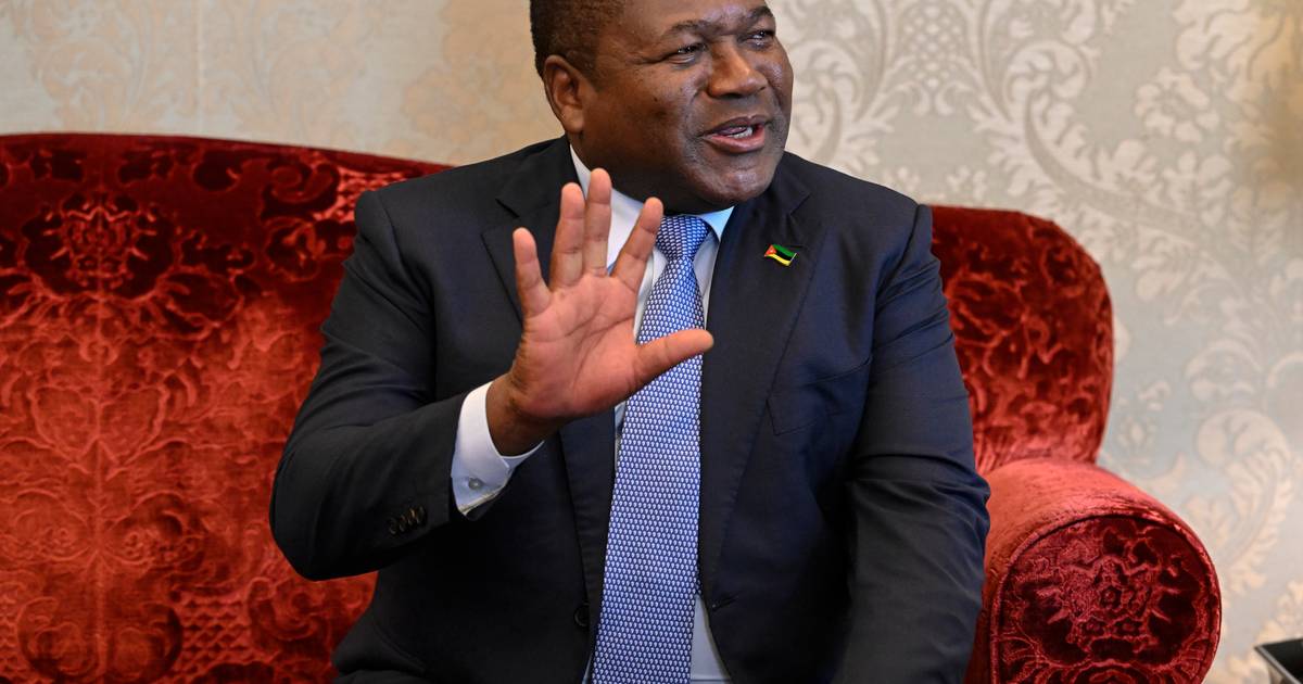 Moçambique: reintegração dos antigos guerrilheiros da Renamo em fase “crucial”