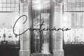 Versailles_1