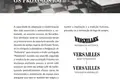 Versailles_4
