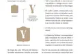 Versailles_5