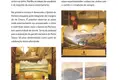 Versailles_9