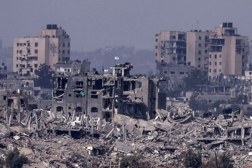 50 reféns do Hamas libertados, quatro dias de pausa na guerra: o que se sabe da trégua acordada entre Israel e o Hamas