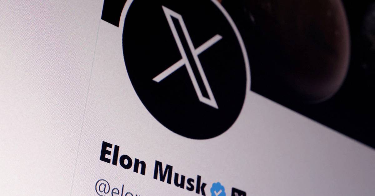Discurso de ódio e polémicas de Elon Musk motivam saída de anunciantes da rede social X