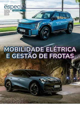 Dossiê Especial