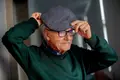 Mário Tomé: “O objetivo do 25 de Abril foi acabar com a Guerra Colonial, não com o fascismo”
