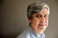 Centeno tem condições para continuar no BdP?