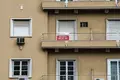 Renda média dos contratos antigos é de €166,54 
