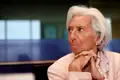 Os riscos que ameaçam 2024