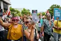 Salários do privado crescem mais do triplo dos do Estado