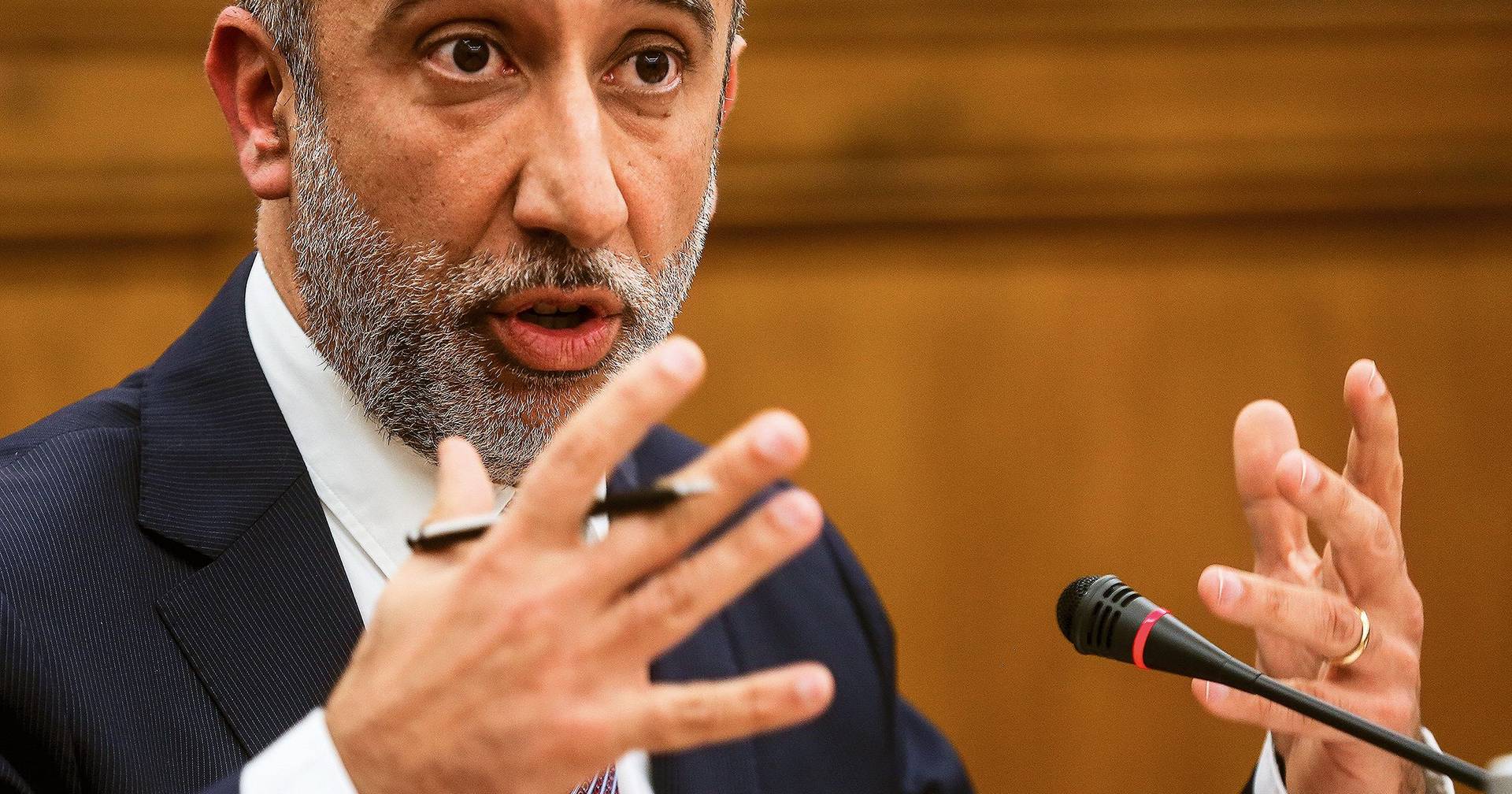 Levaria Concorrência trava compra da Nowo pela Vodafone por considerar levaria ...