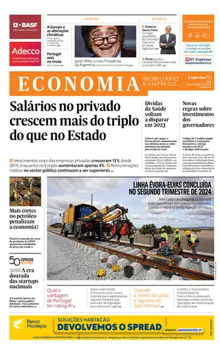 Economia