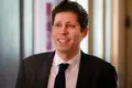 Sam Altman. Quem é o rosto do ChatGPT