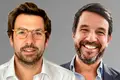 A Web Summit perdeu impacto?