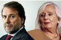 PJ pode ir a jogo na investigação