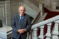 “Ministério Público tem um problema de organização”