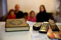 Atraso do Governo pode deixar refugiados “na rua”