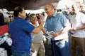PCP e BE, já na rua, remetem “clarificações” para a frente