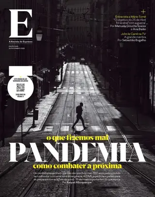 REVISTA E