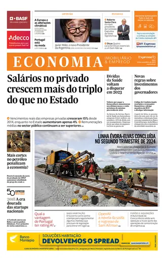 ECONOMIA